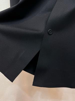 wholesale quality loro piana shirt model no. 57